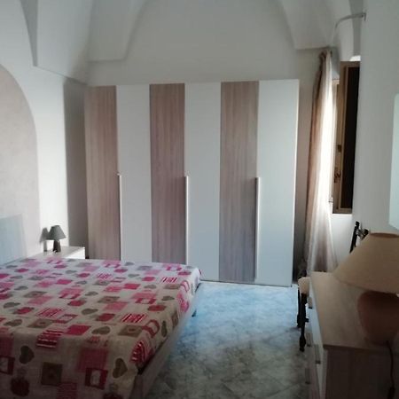 casa sant'antonio Villa Ostuni Esterno foto
